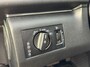 Mercedes-Benz B-klasse 150 AUT / AIRCO / TREKHAAK / NAP