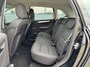 Mercedes-Benz B-klasse 150 AUT / AIRCO / TREKHAAK / NAP