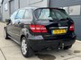 Mercedes-Benz B-klasse 150 AUT / AIRCO / TREKHAAK / NAP