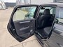 Mercedes-Benz B-klasse 150 AUT / AIRCO / TREKHAAK / NAP