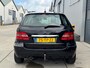 Mercedes-Benz B-klasse 150 AUT / AIRCO / TREKHAAK / NAP