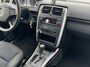 Mercedes-Benz B-klasse 150 AUT / AIRCO / TREKHAAK / NAP