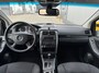 Mercedes-Benz B-klasse 150 AUT / AIRCO / TREKHAAK / NAP