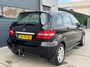 Mercedes-Benz B-klasse 150 AUT / AIRCO / TREKHAAK / NAP