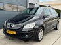 Mercedes-Benz B-klasse 150 AUT / AIRCO / TREKHAAK / NAP