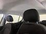 Opel Corsa 1.4 Edition Automaat 40.400 km +NAP 1e Eig. NL-auto