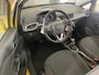 Opel Corsa 1.4 Edition Automaat 40.400 km +NAP 1e Eig. NL-auto