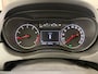 Opel Corsa 1.4 Edition Automaat 40.400 km +NAP 1e Eig. NL-auto