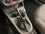 Opel Corsa 1.4 Edition Automaat 40.400 km +NAP 1e Eig. NL-auto