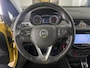 Opel Corsa 1.4 Edition Automaat 40.400 km +NAP 1e Eig. NL-auto
