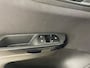 Opel Corsa 1.4 Edition Automaat 40.400 km +NAP 1e Eig. NL-auto