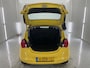 Opel Corsa 1.4 Edition Automaat 40.400 km +NAP 1e Eig. NL-auto
