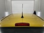 Opel Corsa 1.4 Edition Automaat 40.400 km +NAP 1e Eig. NL-auto