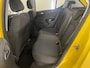 Opel Corsa 1.4 Edition Automaat 40.400 km +NAP 1e Eig. NL-auto