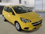 Opel Corsa 1.4 Edition Automaat 40.400 km +NAP 1e Eig. NL-auto