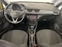 Opel Corsa 1.4 Edition Automaat 40.400 km +NAP 1e Eig. NL-auto