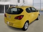 Opel Corsa 1.4 Edition Automaat 40.400 km +NAP 1e Eig. NL-auto