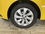 Opel Corsa 1.4 Edition Automaat 40.400 km +NAP 1e Eig. NL-auto