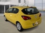 Opel Corsa 1.4 Edition Automaat 40.400 km +NAP 1e Eig. NL-auto