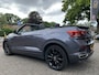Volkswagen T-Roc Cabrio 1.5 TSi 150pk R-Line Aut., Navi & CarPlay | Clima