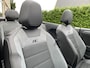 Volkswagen T-Roc Cabrio 1.5 TSi 150pk R-Line Aut., Navi & CarPlay | Clima