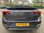 Volkswagen T-Roc Cabrio 1.5 TSi 150pk R-Line Aut., Navi & CarPlay | Clima