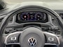 Volkswagen T-Roc Cabrio 1.5 TSi 150pk R-Line Aut., Navi & CarPlay | Clima