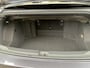 Volkswagen T-Roc Cabrio 1.5 TSi 150pk R-Line Aut., Navi & CarPlay | Clima