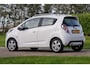 Chevrolet Spark 1.2 16V LT 1e Eigenaar 50.100 km +NAP NL-auto