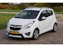 Chevrolet Spark 1.2 16V LT 1e Eigenaar 50.100 km +NAP NL-auto