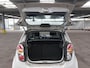 Chevrolet Spark 1.2 16V LT 1e Eigenaar 50.100 km +NAP NL-auto