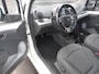 Chevrolet Spark 1.2 16V LT 1e Eigenaar 50.100 km +NAP NL-auto