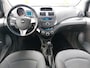 Chevrolet Spark 1.2 16V LT 1e Eigenaar 50.100 km +NAP NL-auto