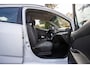 Chevrolet Spark 1.2 16V LT 1e Eigenaar 50.100 km +NAP NL-auto