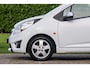 Chevrolet Spark 1.2 16V LT 1e Eigenaar 50.100 km +NAP NL-auto