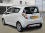 Chevrolet Spark 1.2 16V LT 1e Eigenaar 50.100 km +NAP NL-auto