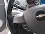 Chevrolet Spark 1.2 16V LT 1e Eigenaar 50.100 km +NAP NL-auto