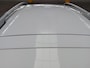 Chevrolet Spark 1.2 16V LT 1e Eigenaar 50.100 km +NAP NL-auto