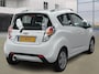 Chevrolet Spark 1.2 16V LT 1e Eigenaar 50.100 km +NAP NL-auto
