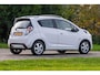 Chevrolet Spark 1.2 16V LT 1e Eigenaar 50.100 km +NAP NL-auto