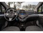 Chevrolet Spark 1.2 16V LT 1e Eigenaar 50.100 km +NAP NL-auto