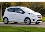 Chevrolet Spark 1.2 16V LT 1e Eigenaar 50.100 km +NAP NL-auto