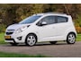 Chevrolet Spark 1.2 16V LT 1e Eigenaar 50.100 km +NAP NL-auto