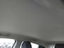 Chevrolet Spark 1.2 16V LT 1e Eigenaar 50.100 km +NAP NL-auto