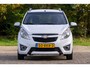 Chevrolet Spark 1.2 16V LT 1e Eigenaar 50.100 km +NAP NL-auto