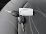 Chevrolet Spark 1.2 16V LT 1e Eigenaar 50.100 km +NAP NL-auto