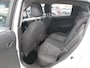 Chevrolet Spark 1.2 16V LT 1e Eigenaar 50.100 km +NAP NL-auto