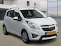 Chevrolet Spark 1.2 16V LT 1e Eigenaar 50.100 km +NAP NL-auto
