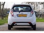 Chevrolet Spark 1.2 16V LT 1e Eigenaar 50.100 km +NAP NL-auto