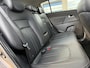 Kia Sportage 2.0 Comfort Pack AWD gas